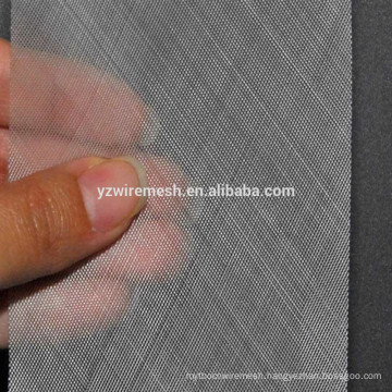 Stainless Steel Wire Mesh